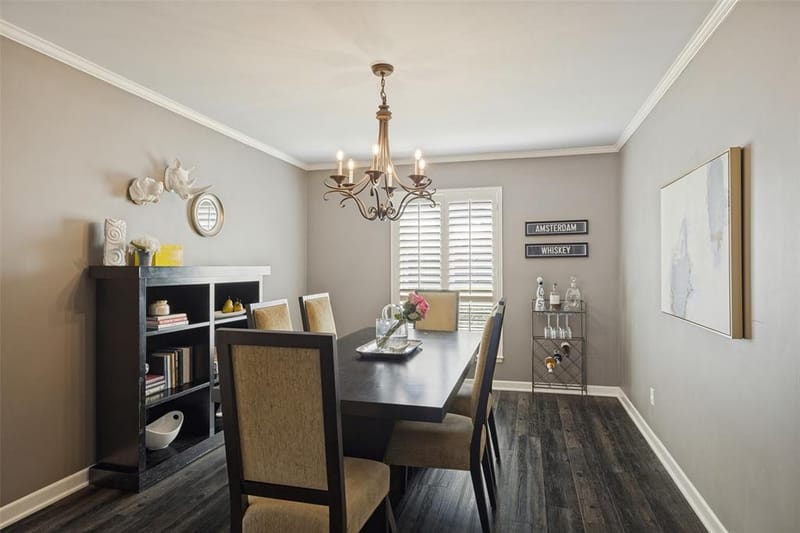 6755 Hillwood Lane, Dallas TX 75248 - Photo 11