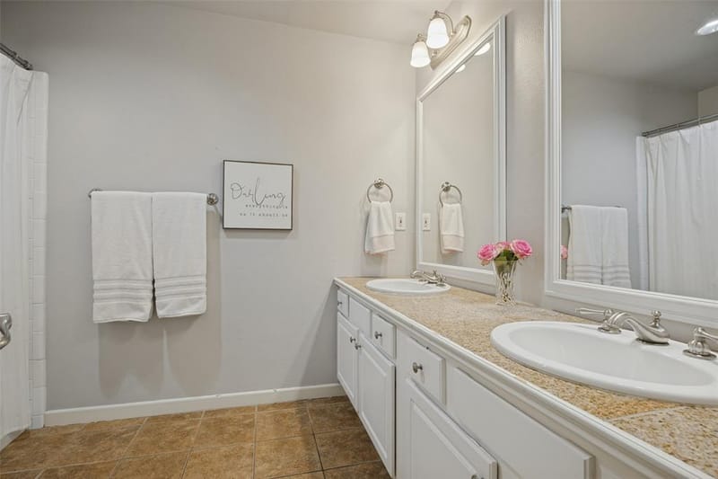 6755 Hillwood Lane, Dallas TX 75248 - Photo 19