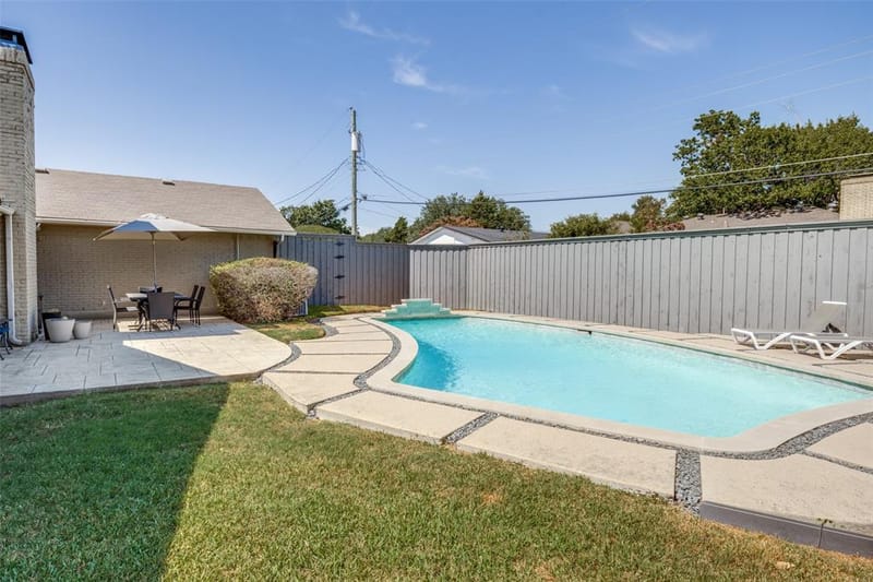 6755 Hillwood Lane, Dallas TX 75248 - Photo 25