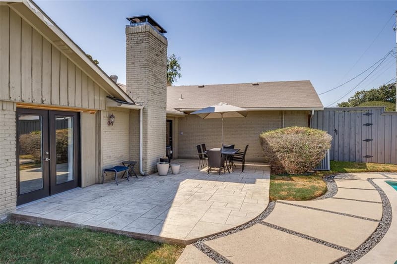 6755 Hillwood Lane, Dallas TX 75248 - Photo 21