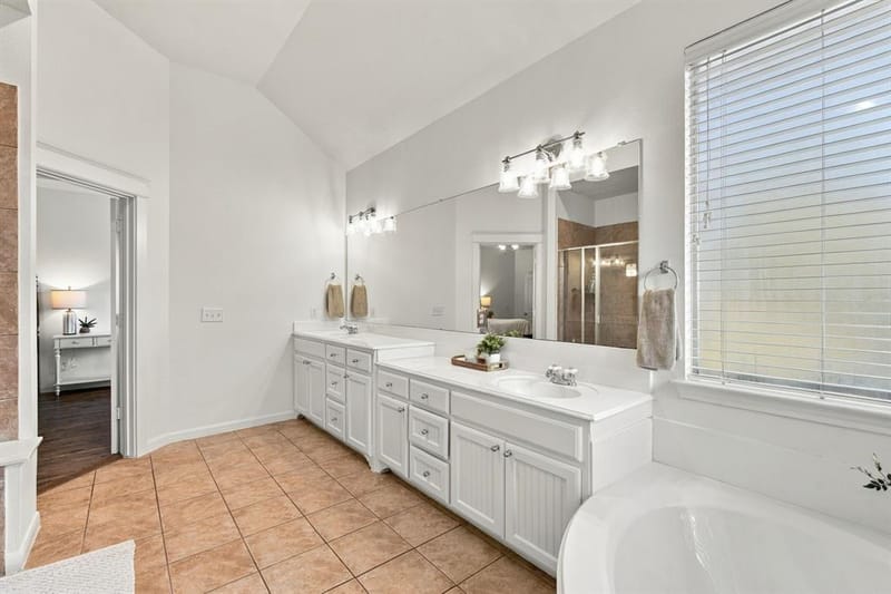 6816 Studebaker Drive, McKinney TX 75071 - Photo 23
