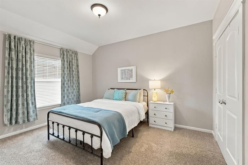 6816 Studebaker Drive, McKinney TX 75071 - Photo 27