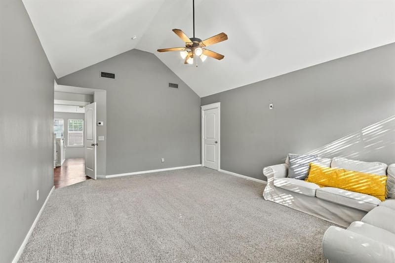 6816 Studebaker Drive, McKinney TX 75071 - Photo 26