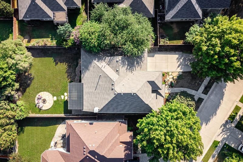 6816 Studebaker Drive, McKinney TX 75071 - Photo 32