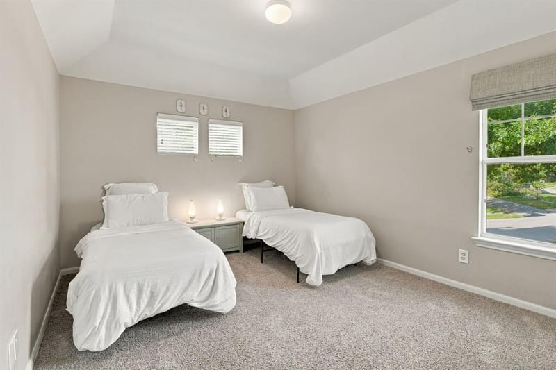 6816 Studebaker Drive, McKinney TX 75071 - Photo 28