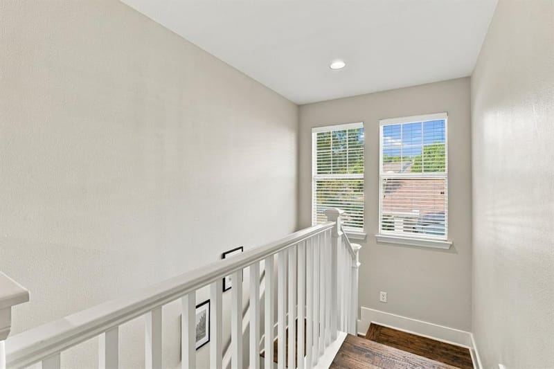 6816 Studebaker Drive, McKinney TX 75071 - Photo 24