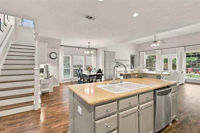 6816 Studebaker Drive, McKinney TX 75071 - Photo 10