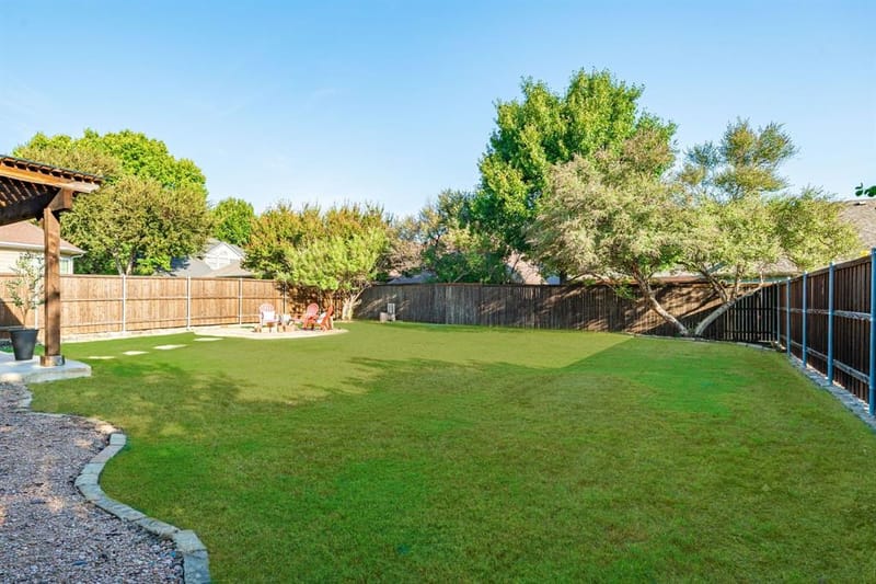 6816 Studebaker Drive, McKinney TX 75071 - Photo 33