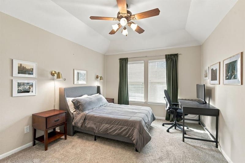 6816 Studebaker Drive, McKinney TX 75071 - Photo 29