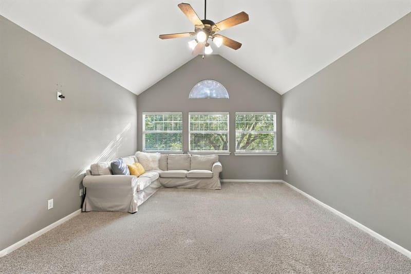 6816 Studebaker Drive, McKinney TX 75071 - Photo 25