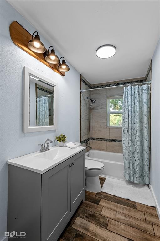 6442 Highway 527, Doyline LA 71023 - Photo 27