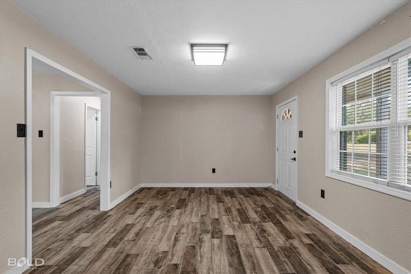 6442 Highway 527, Doyline LA 71023 - Photo 6