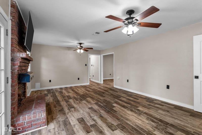 6442 Highway 527, Doyline LA 71023 - Photo 13