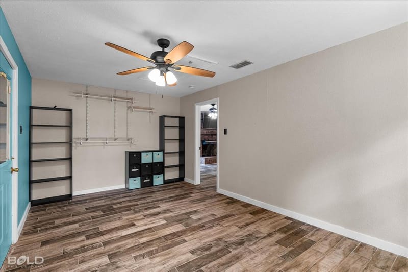 6442 Highway 527, Doyline LA 71023 - Photo 26