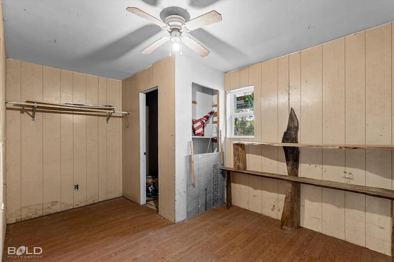 6442 Highway 527, Doyline LA 71023 - Photo 32