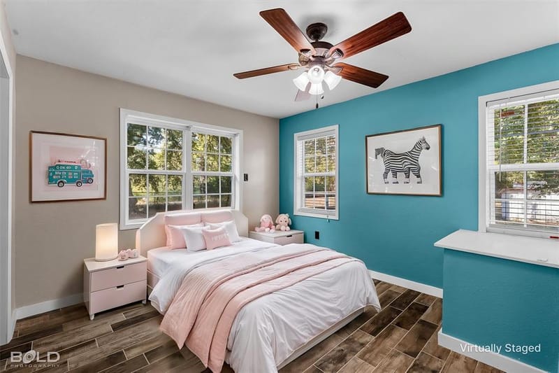 6442 Highway 527, Doyline LA 71023 - Photo 28