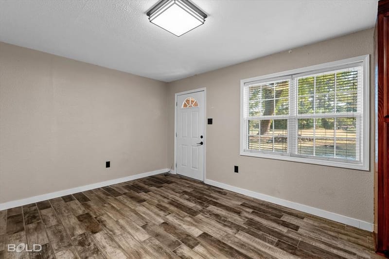 6442 Highway 527, Doyline LA 71023 - Photo 5