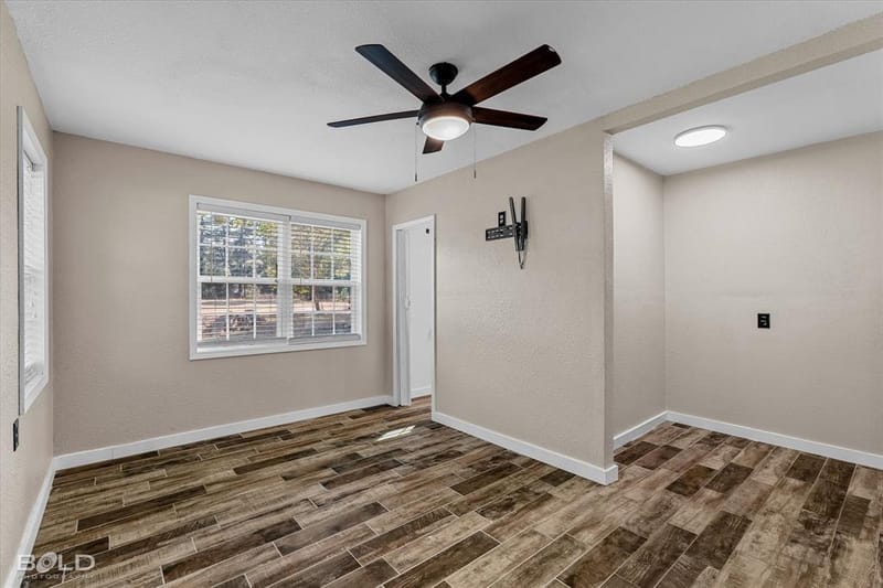 6442 Highway 527, Doyline LA 71023 - Photo 20
