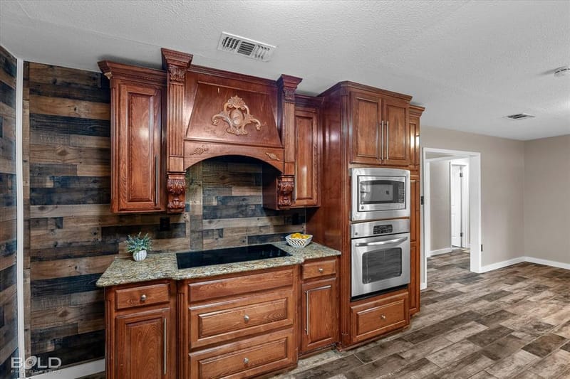6442 Highway 527, Doyline LA 71023 - Photo 9