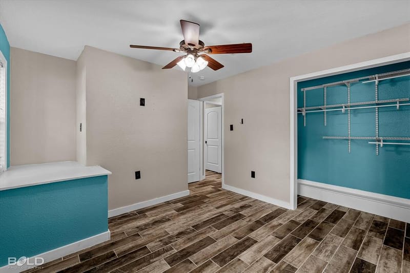 6442 Highway 527, Doyline LA 71023 - Photo 30