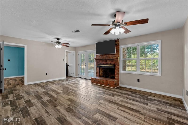 6442 Highway 527, Doyline LA 71023 - Photo 14