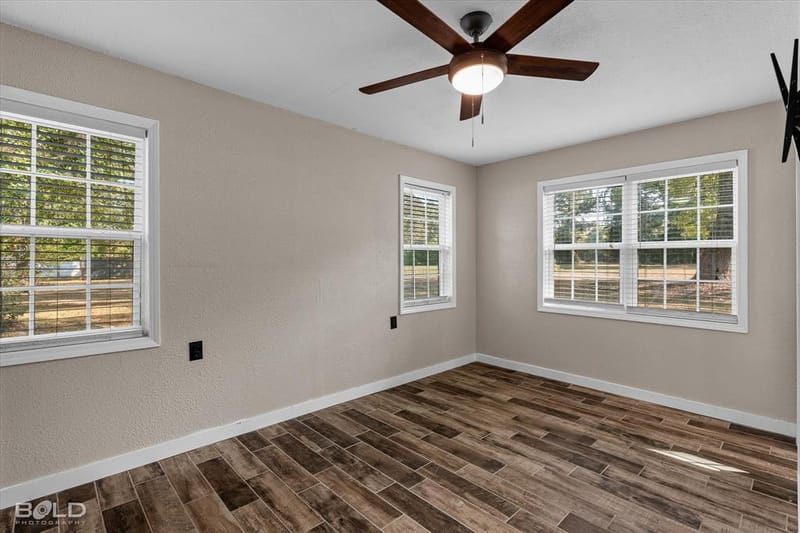 6442 Highway 527, Doyline LA 71023 - Photo 18