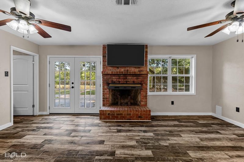 6442 Highway 527, Doyline LA 71023 - Photo 15