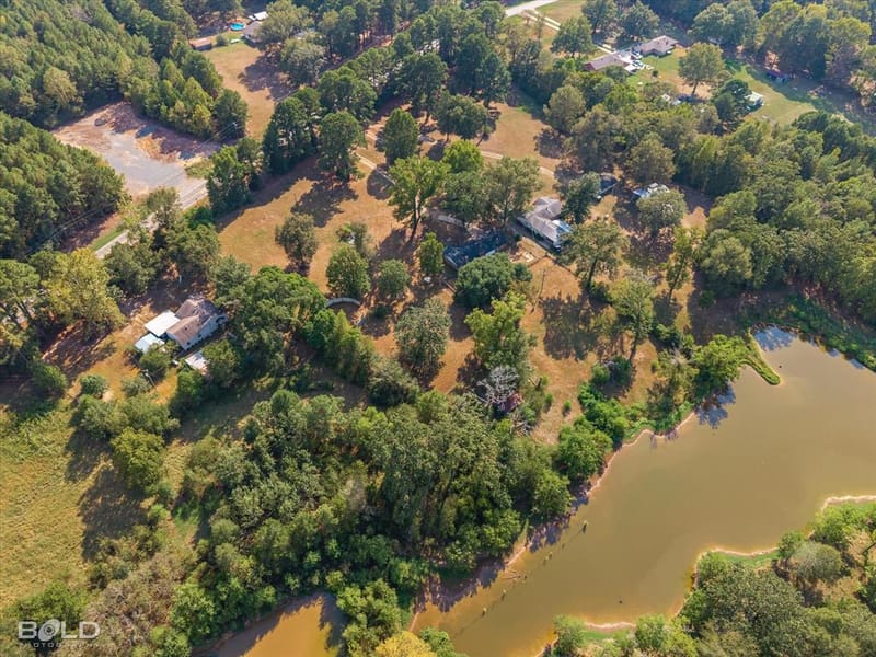6442 Highway 527, Doyline LA 71023 - Photo 40