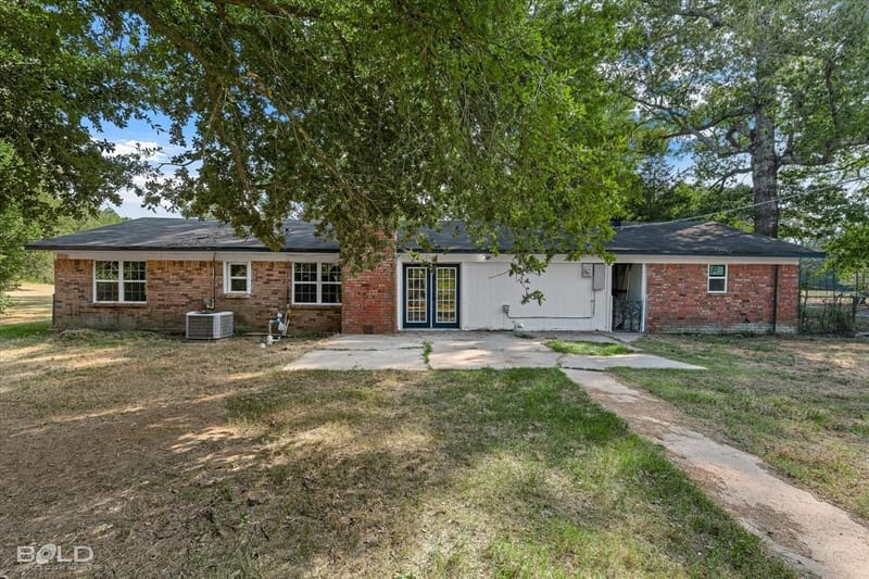 6442 Highway 527, Doyline LA 71023 - Photo 35