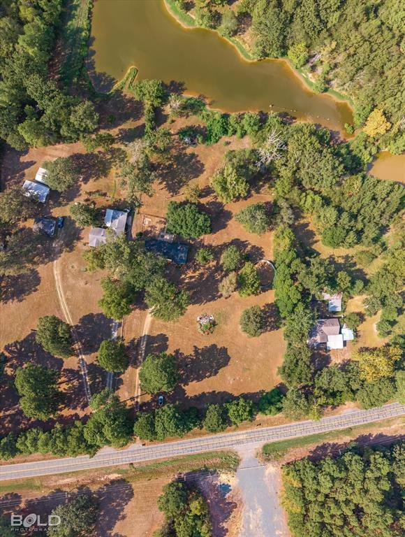 6442 Highway 527, Doyline LA 71023 - Photo 39