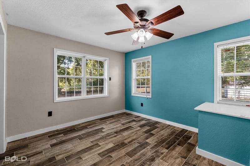6442 Highway 527, Doyline LA 71023 - Photo 29