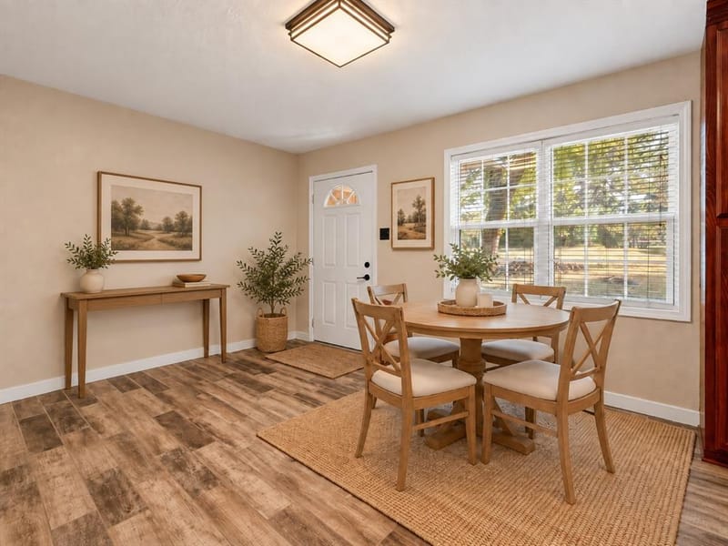 6442 Highway 527, Doyline LA 71023 - Photo 4