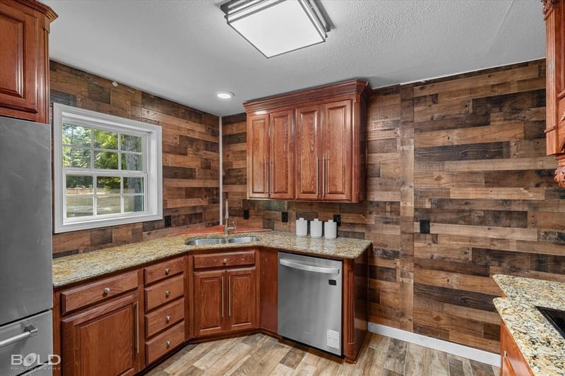 6442 Highway 527, Doyline LA 71023 - Photo 8