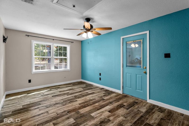 6442 Highway 527, Doyline LA 71023 - Photo 25