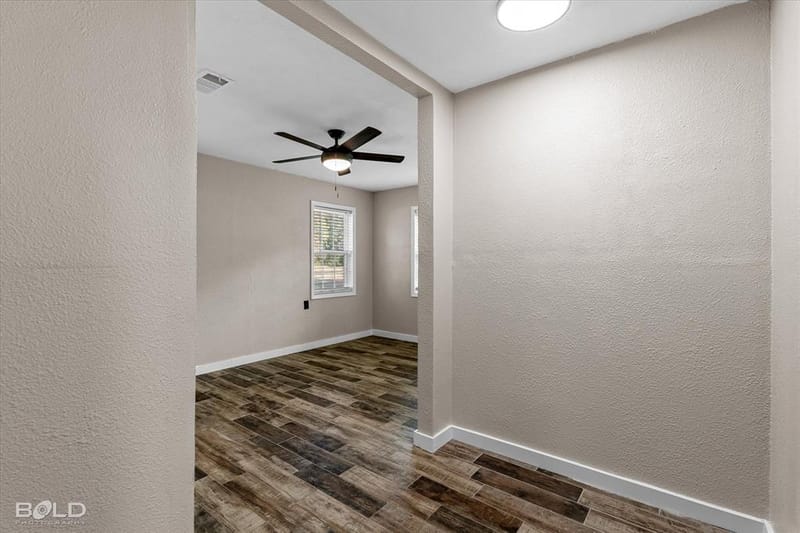 6442 Highway 527, Doyline LA 71023 - Photo 21