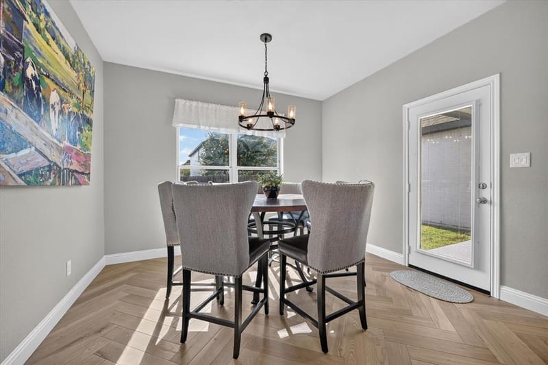 5220 Sonata Trail, Fort Worth TX 76126 - Photo 13