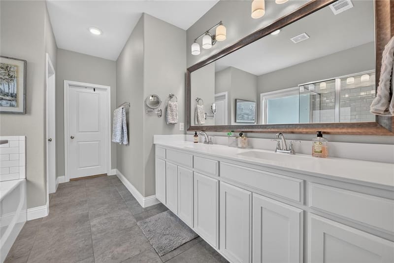 5220 Sonata Trail, Fort Worth TX 76126 - Photo 16