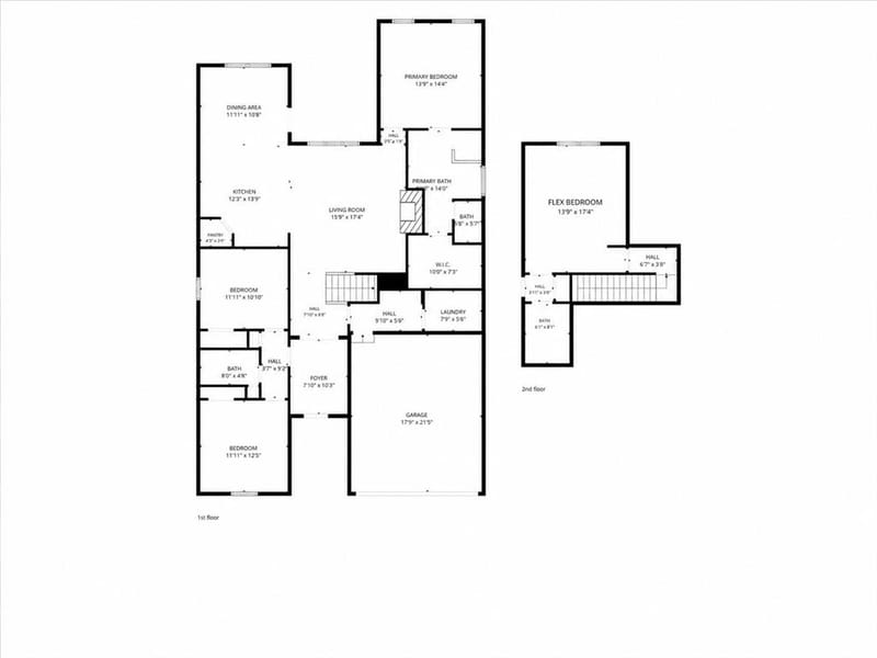 5220 Sonata Trail, Fort Worth TX 76126 - Photo 26
