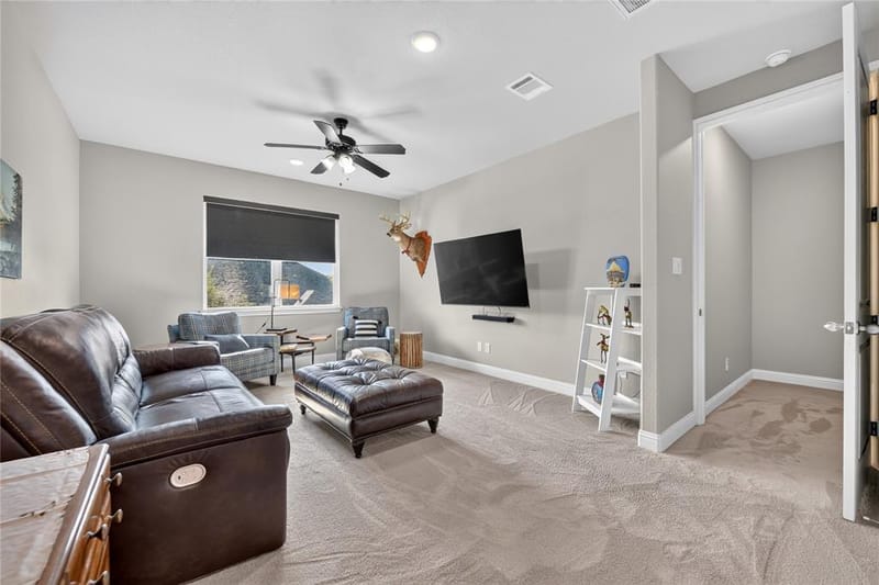 5220 Sonata Trail, Fort Worth TX 76126 - Photo 22