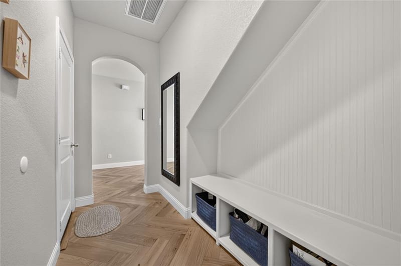 5220 Sonata Trail, Fort Worth TX 76126 - Photo 20