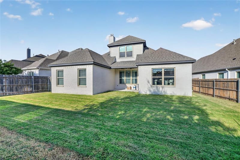 5220 Sonata Trail, Fort Worth TX 76126 - Photo 24
