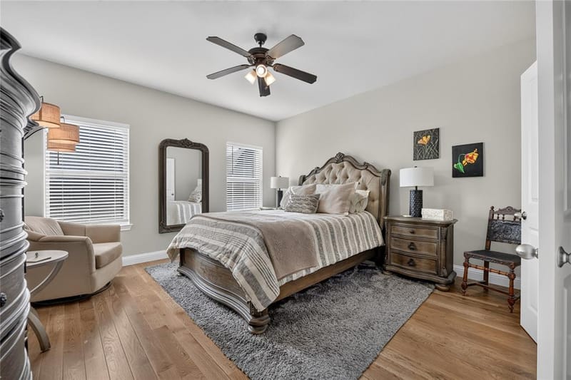 5220 Sonata Trail, Fort Worth TX 76126 - Photo 14