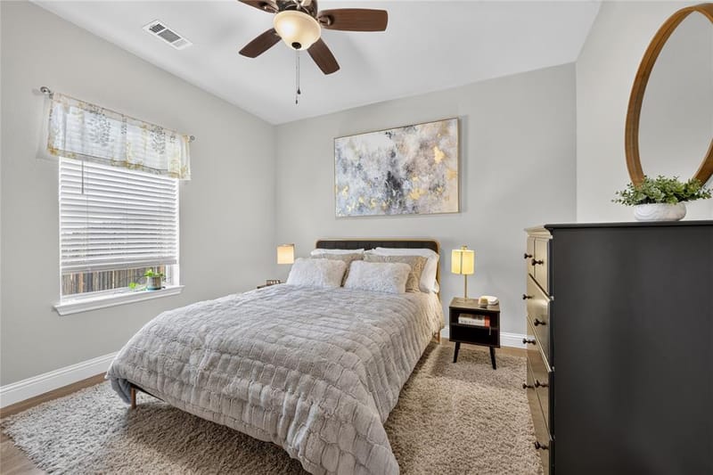 5220 Sonata Trail, Fort Worth TX 76126 - Photo 18