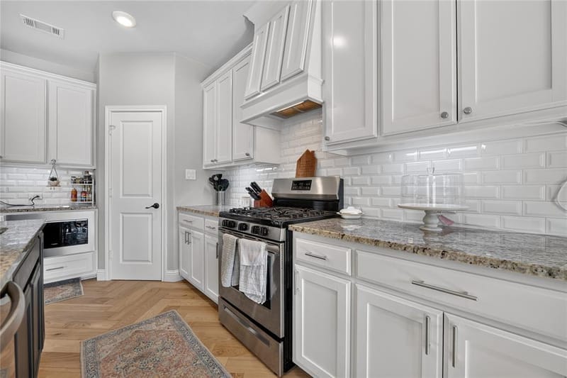 5220 Sonata Trail, Fort Worth TX 76126 - Photo 11