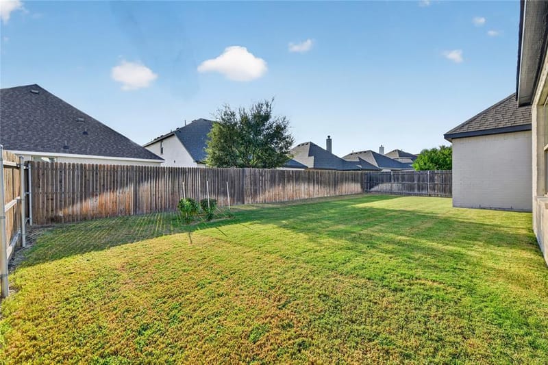 5220 Sonata Trail, Fort Worth TX 76126 - Photo 25