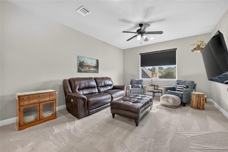 5220 Sonata Trail, Fort Worth TX 76126 - Photo 21
