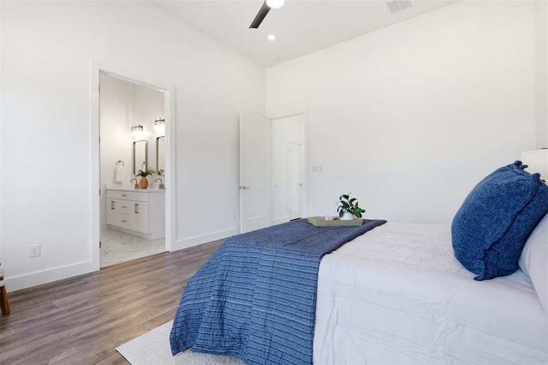 2304 Candlestick Drive, Granbury TX 76049 - Photo 13