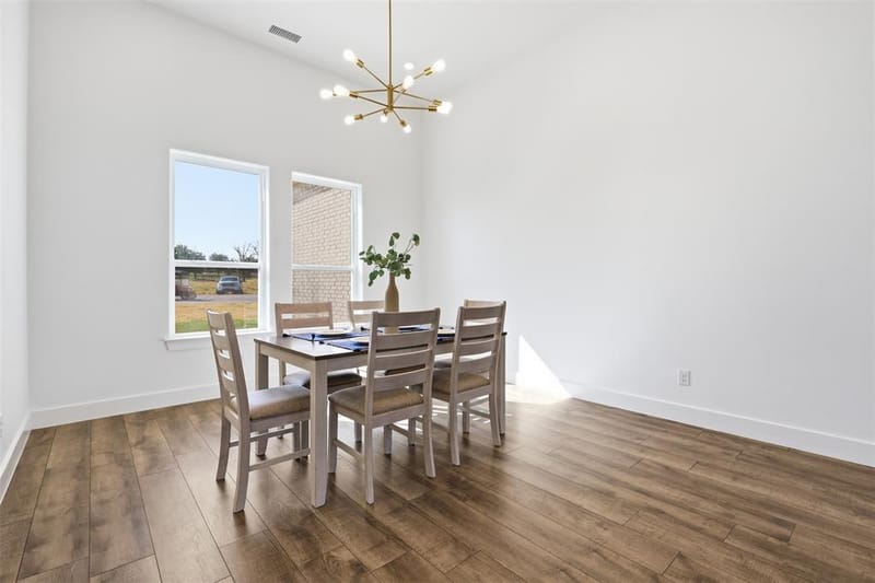 2304 Candlestick Drive, Granbury TX 76049 - Photo 11