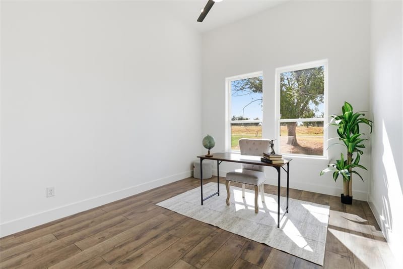 2304 Candlestick Drive, Granbury TX 76049 - Photo 21