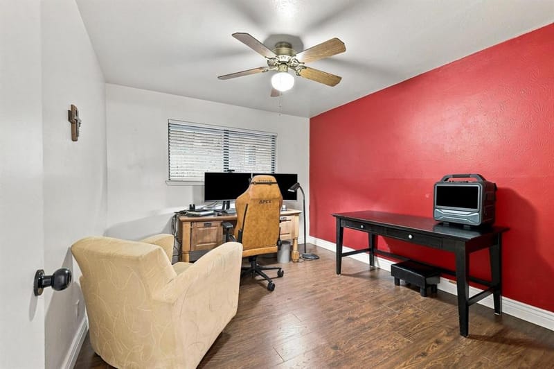 247 Don., Pottsboro TX 75076 - Photo 27